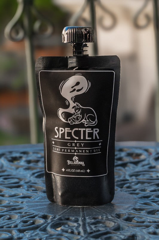 Specter