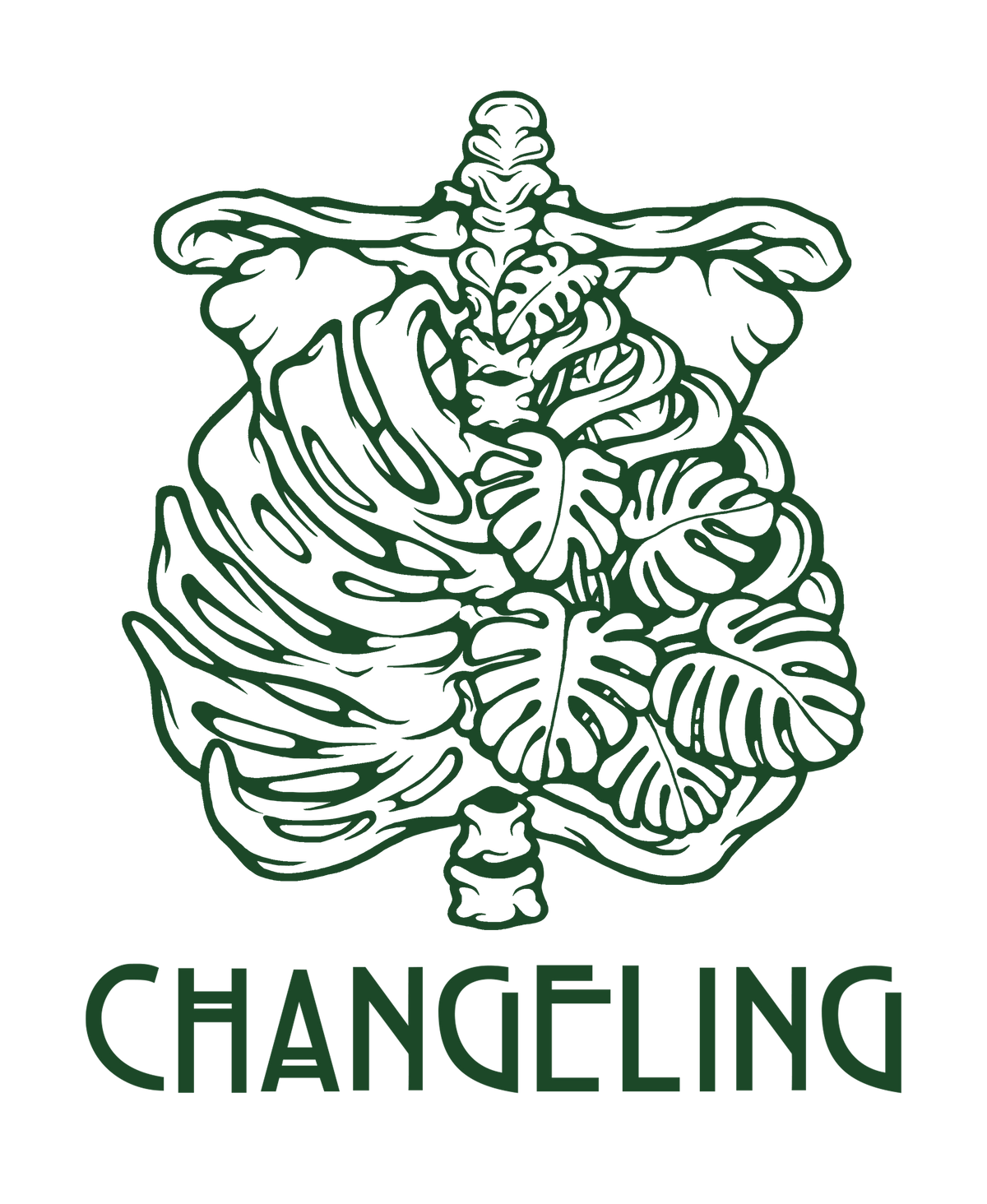 Changeling