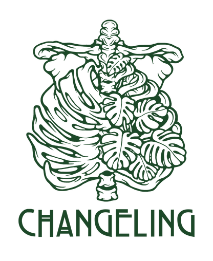 Changeling