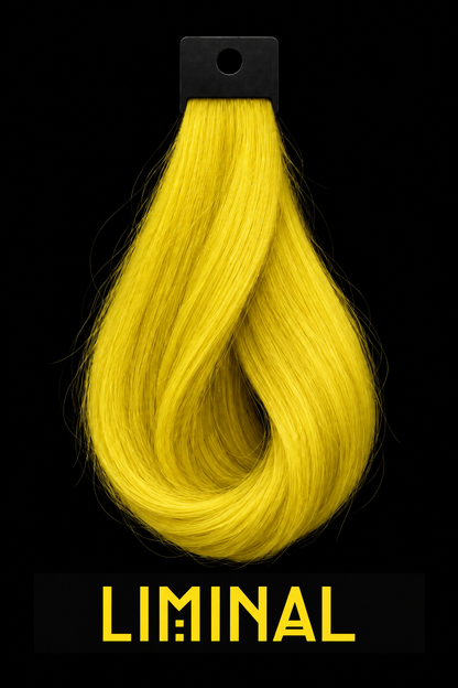 Liminal