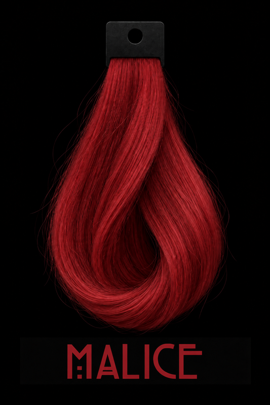 Malice