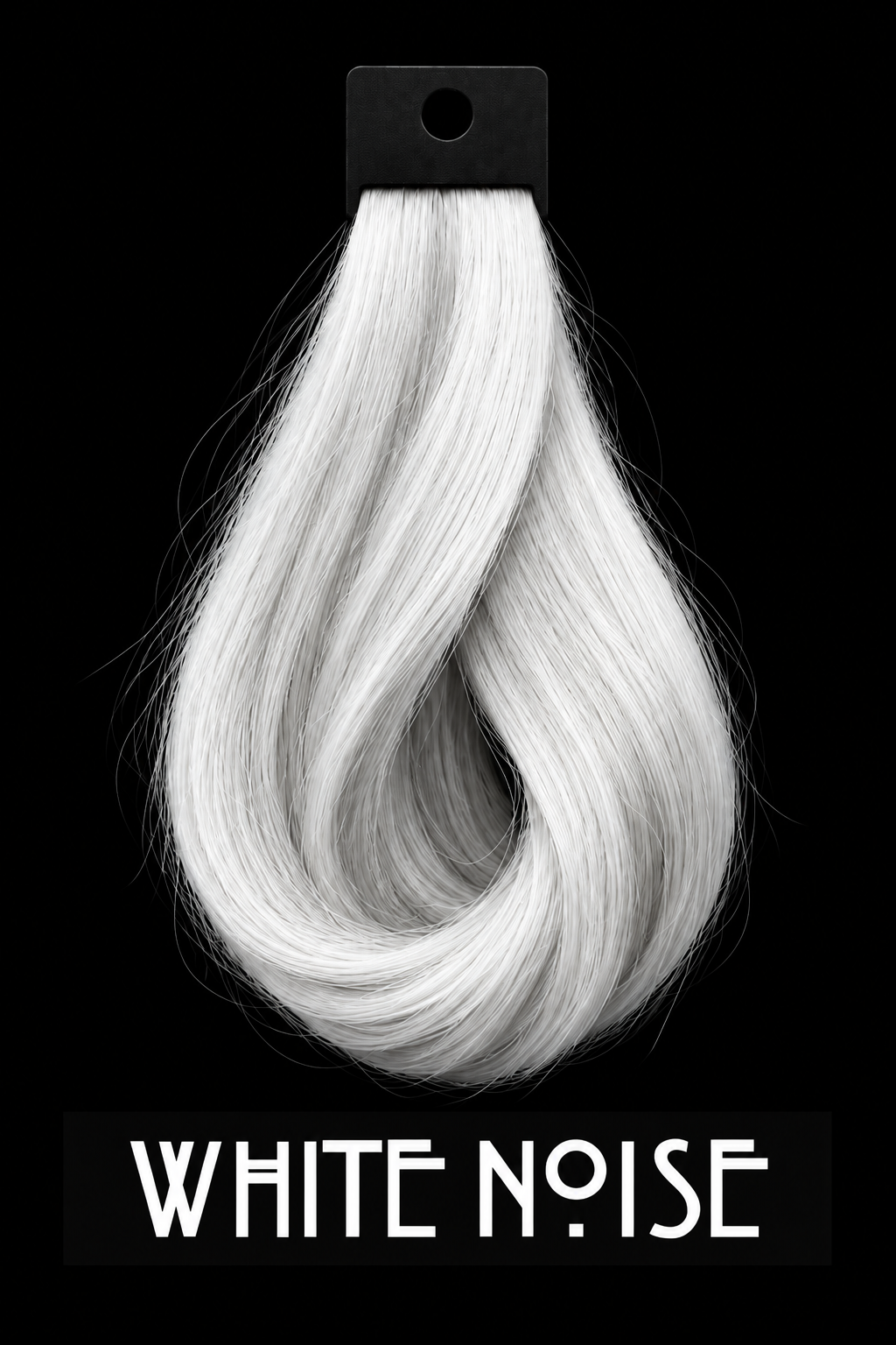White Noise