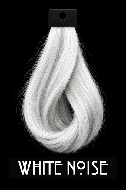 White Noise