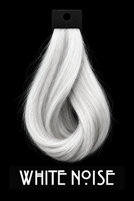 White Noise