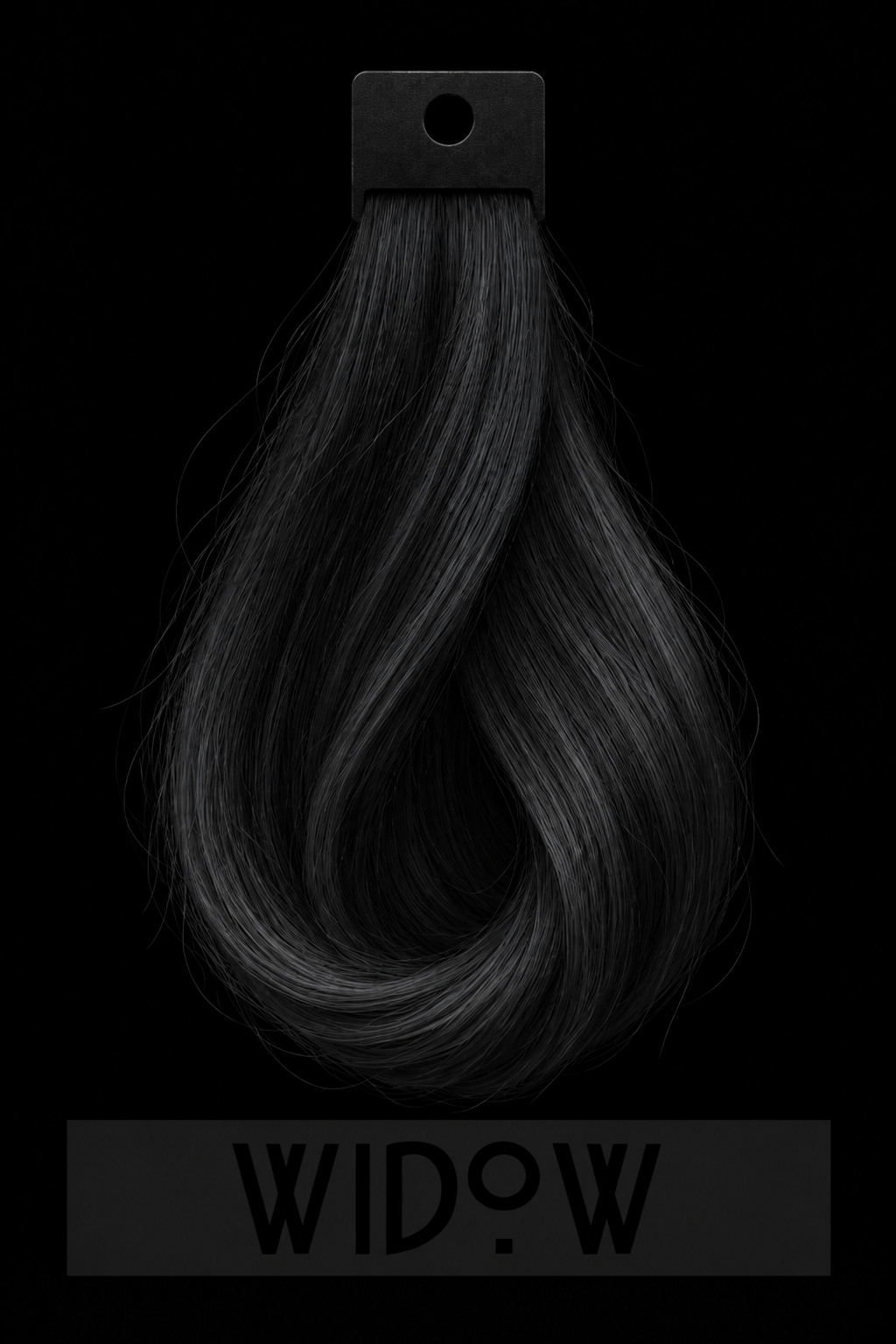 Widow