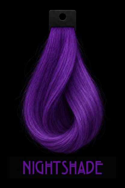 Nightshade
