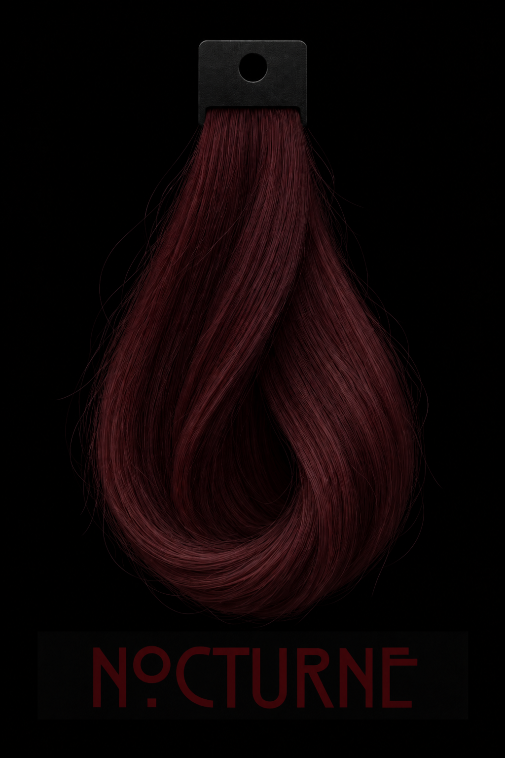 Nocturne