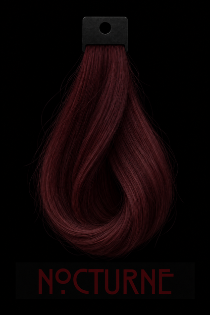 Nocturne