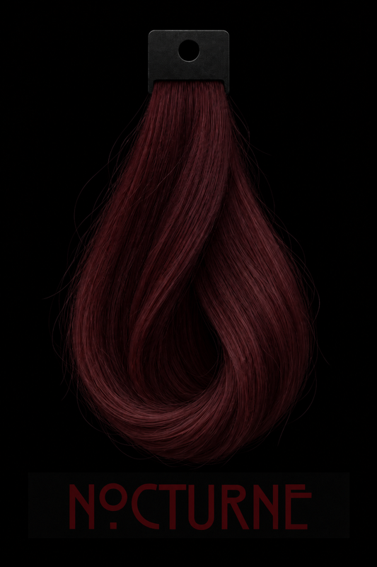 Nocturne