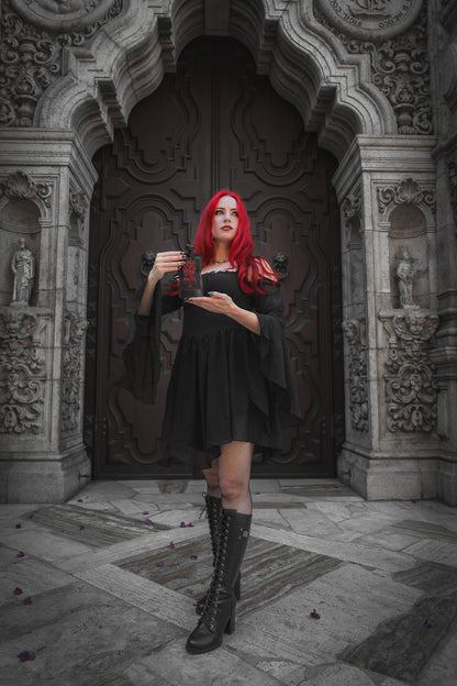 Malice