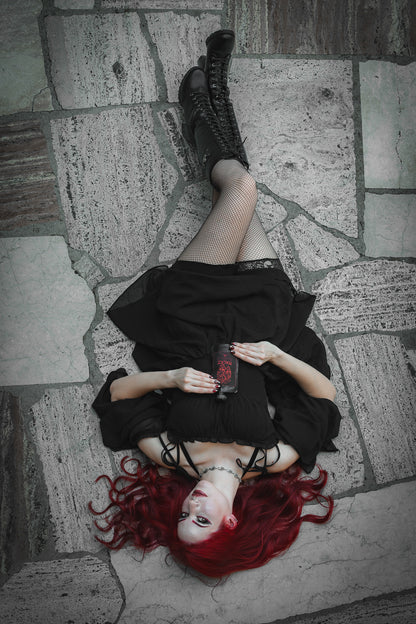 Malice