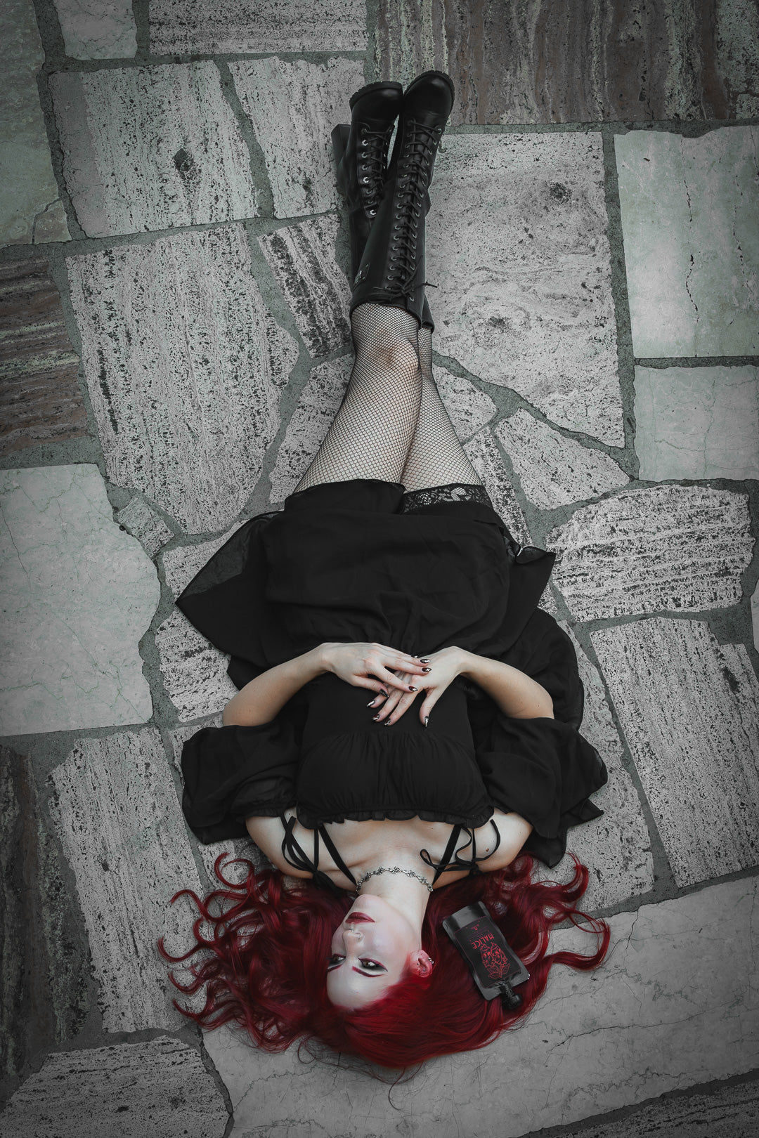 Malice
