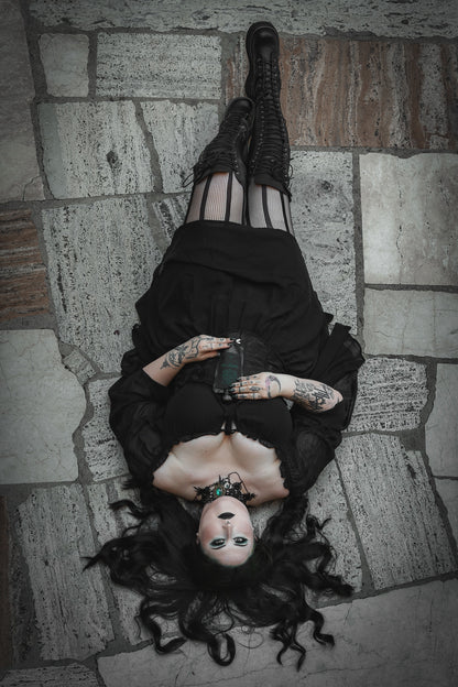 Changeling