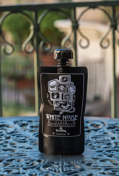 White Noise