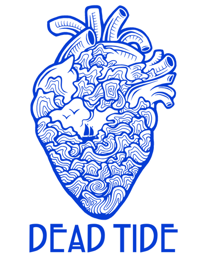 Dead Tide