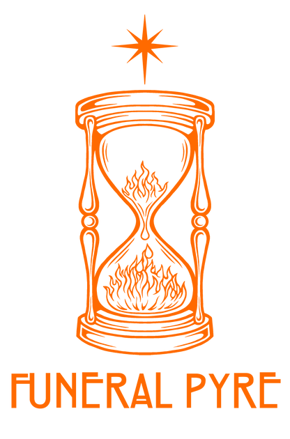 Funeral Pyre