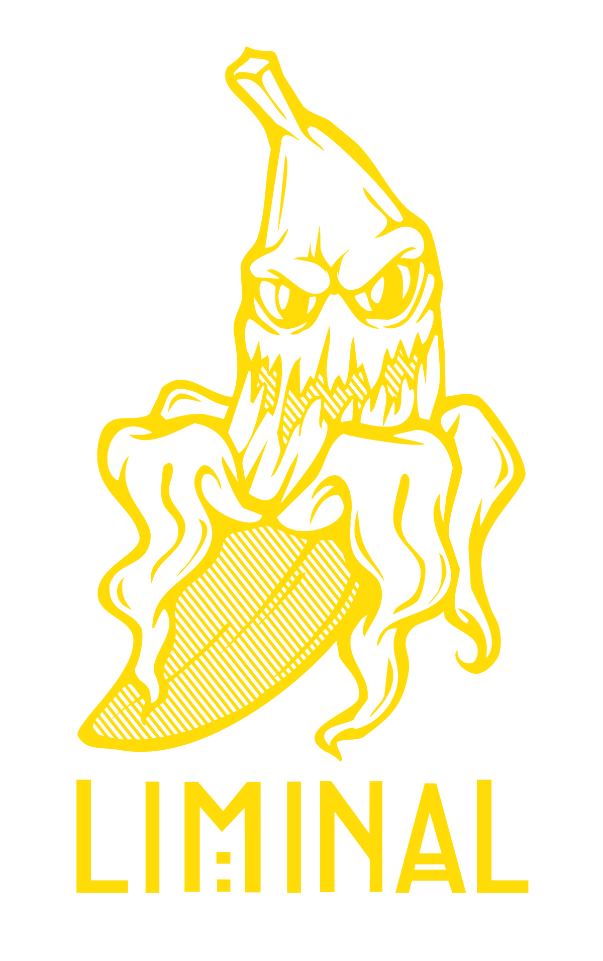 Liminal