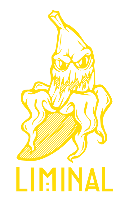 Liminal
