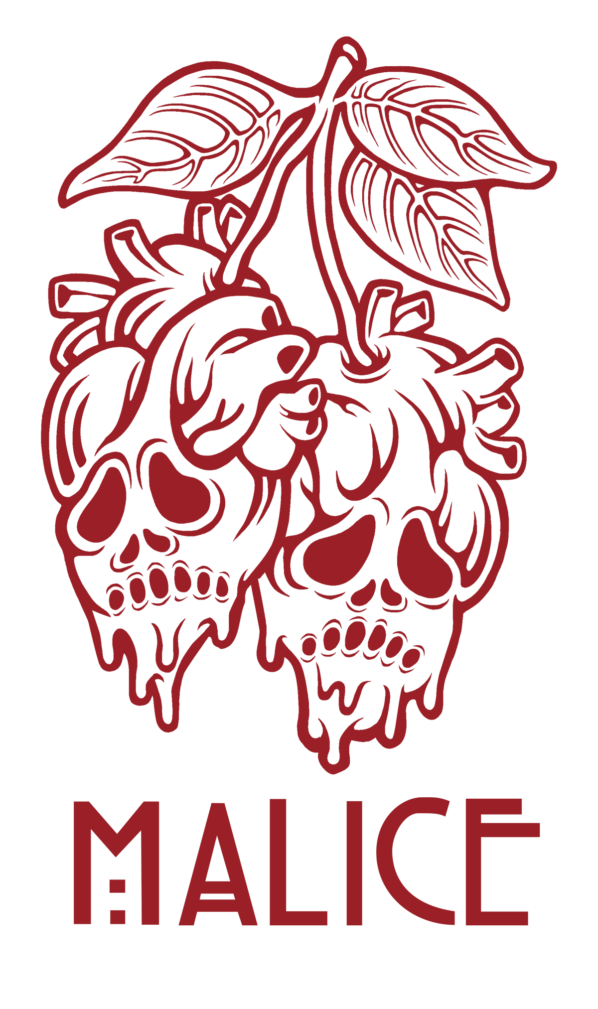 Malice