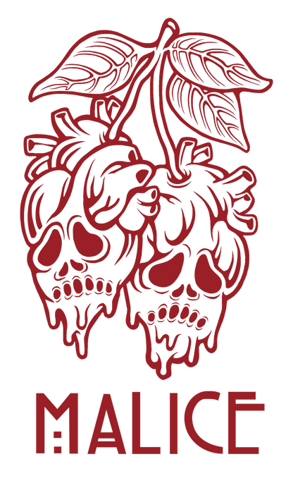 Malice