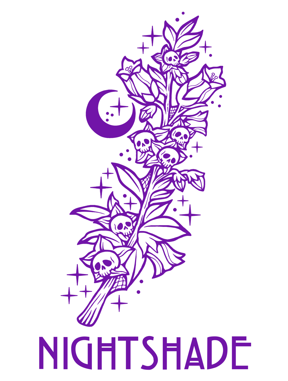 Nightshade