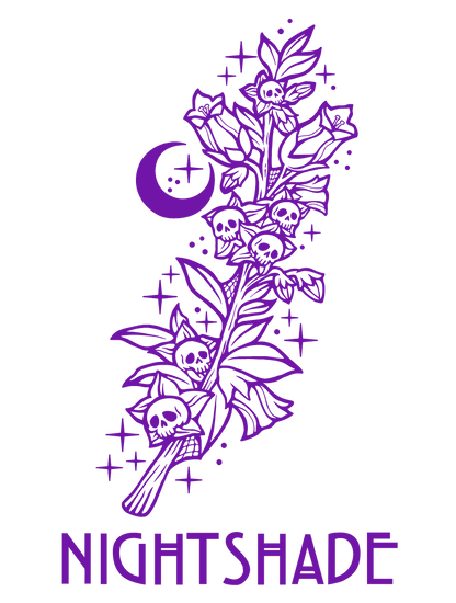 Nightshade