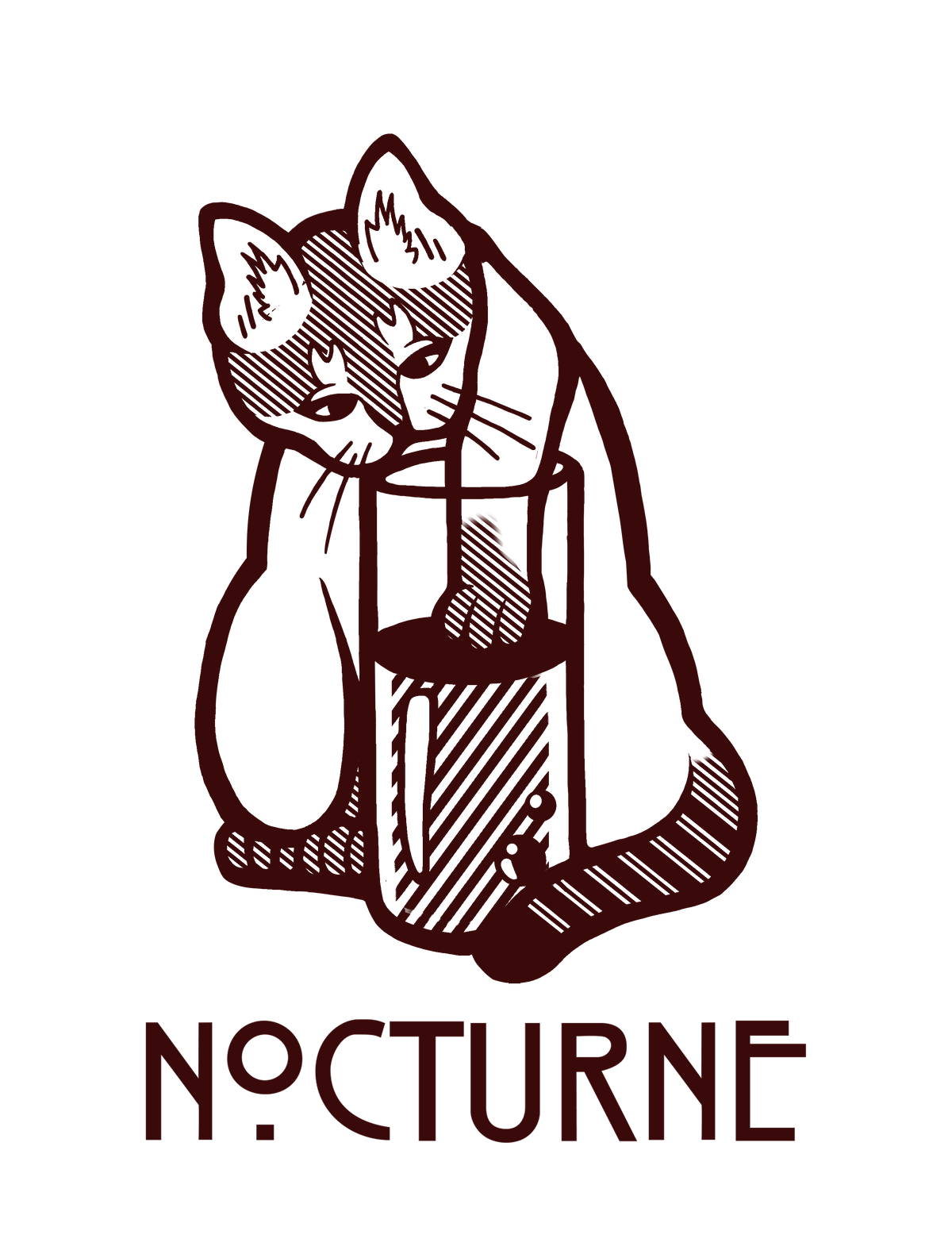 Nocturne