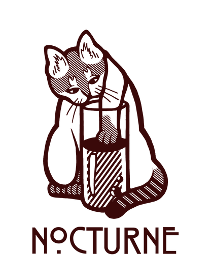 Nocturne