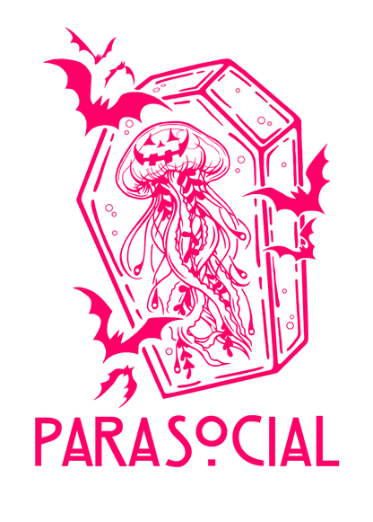Parasocial