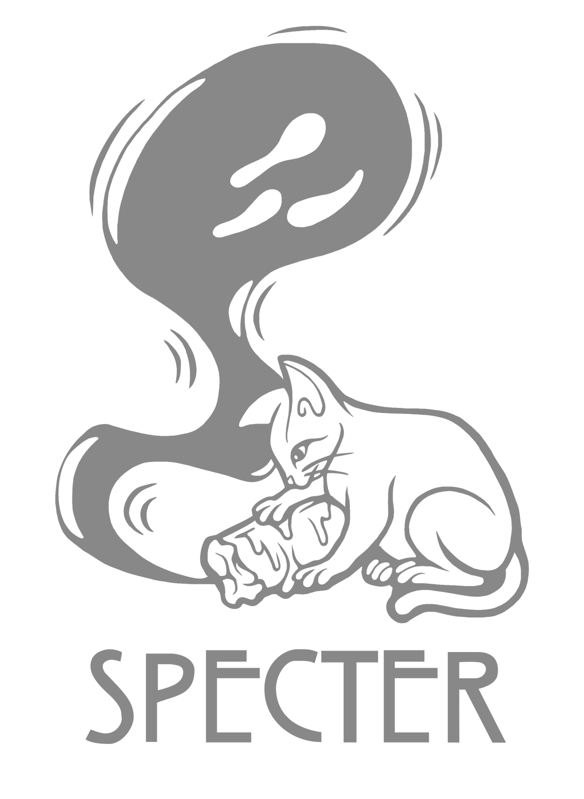 Specter