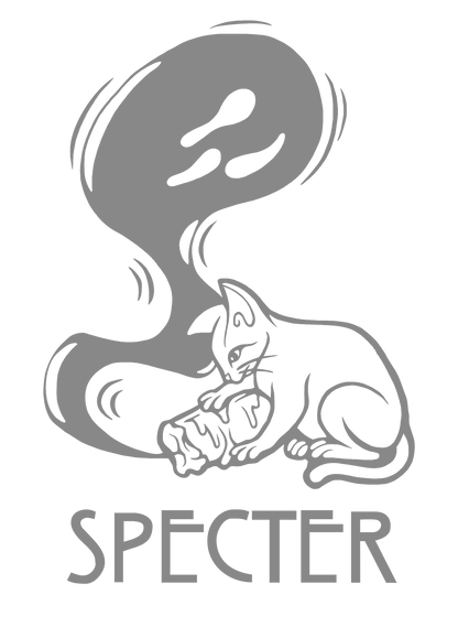 Specter