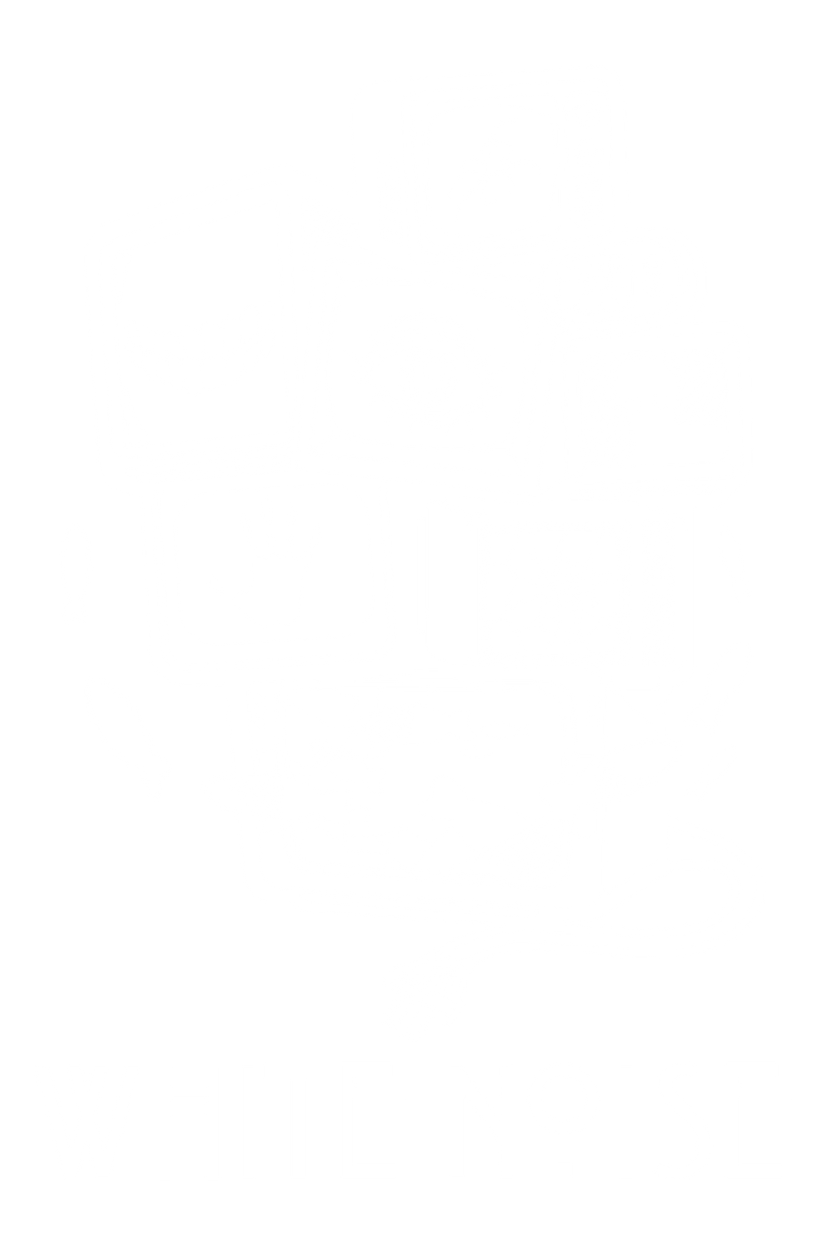 White Noise