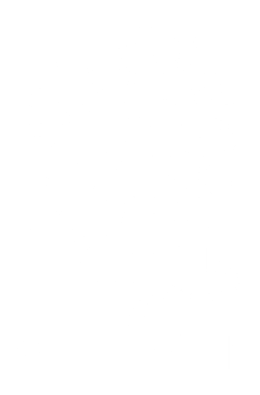 White Noise